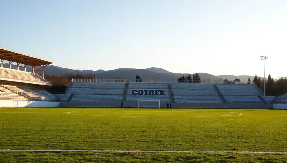 Terza Categoria Firenze Girone B: Sales e Sieci in fuga, Pian Di San Bartolo show 4-3