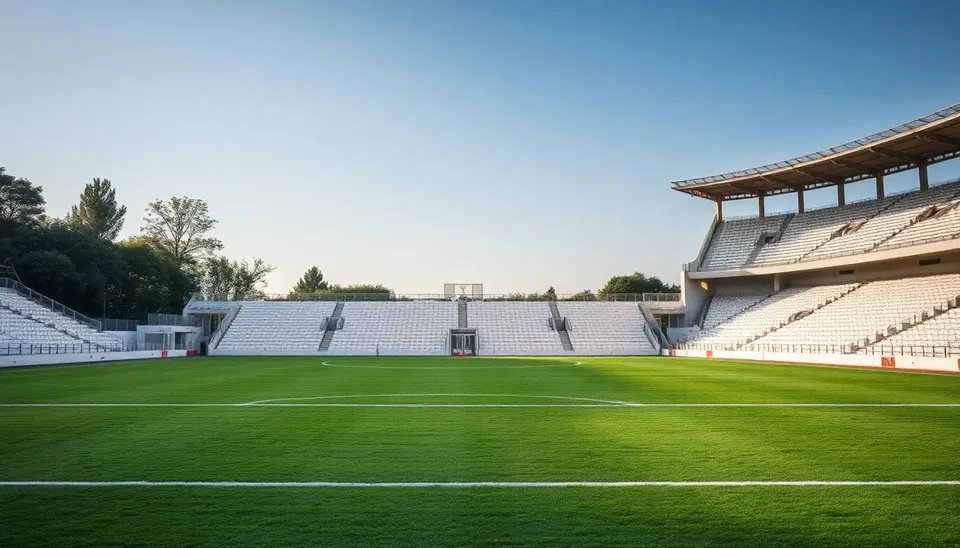 Vannes-Section Paloise 40-43: vittoria esterna in Top 14
