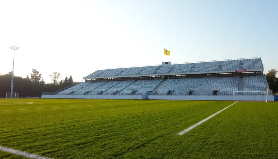 Stade Rochelais-Clermont 38-13: i padroni di casa dominano