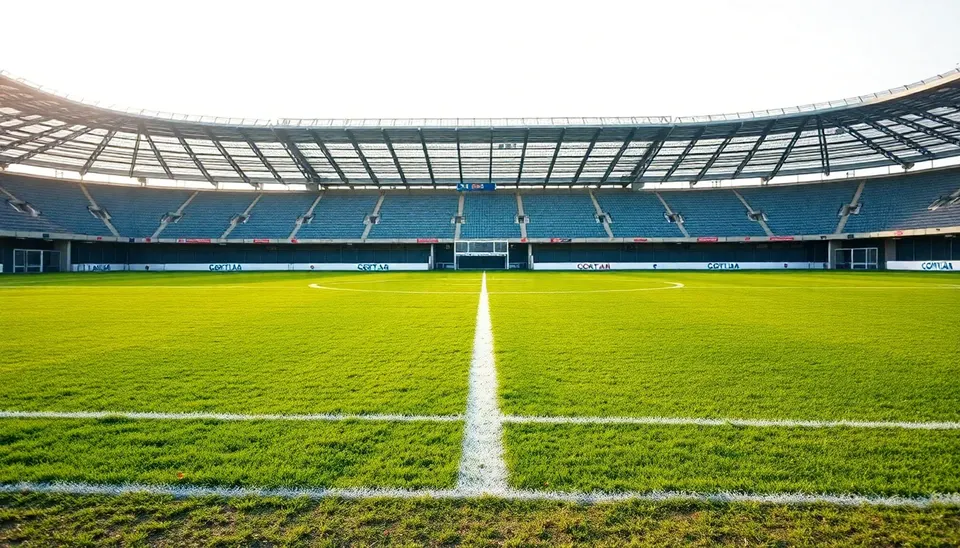 Islanda-Bulgaria 3-0: islandesi corsari in Nations League
