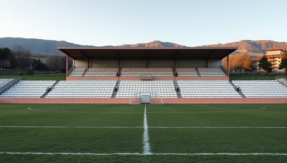 Prima Categoria Girone E: Chiantigiana domina 4-0 a Tegoleto, resta sola in vetta