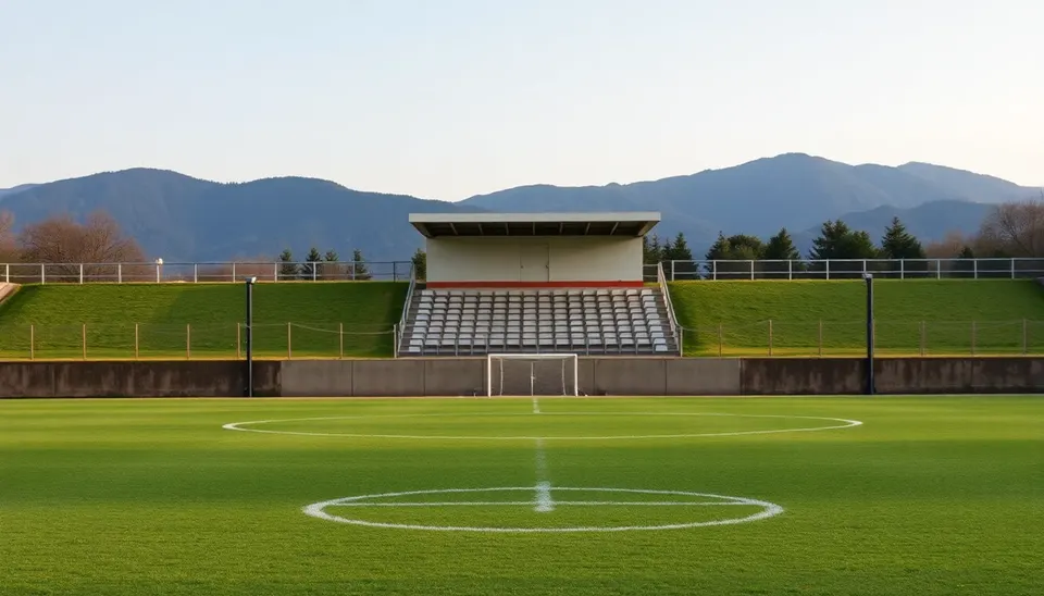 Prima Categoria Girone A: Montecarlo ne fa 4 al Calci, in vetta tris a 7 punti