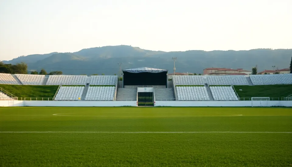 Terza Categoria Pisa Girone A: Scintilla 1945 travolge Bellani 3-0, è vetta a punteggio pieno