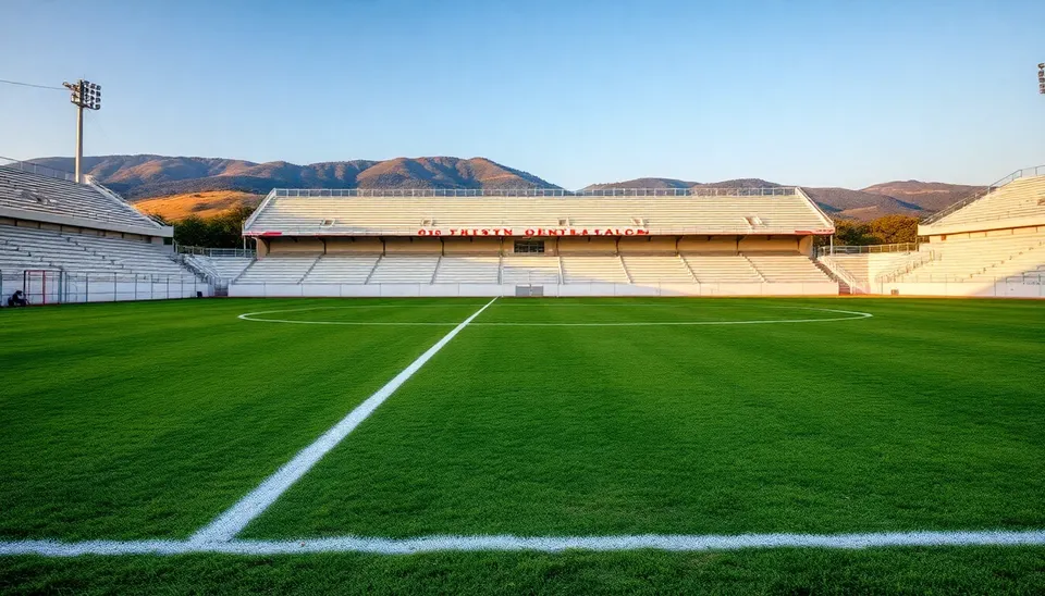 Promozione Lombardia Girone E: Union Calcio Basso e Siziano Lanterna in vetta dopo la 3ª giornata