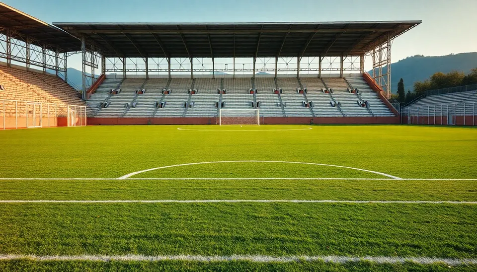 Prima Categoria, girone G: Bressana ne fa cinque a Casteggio, Stradella resta solo in vetta