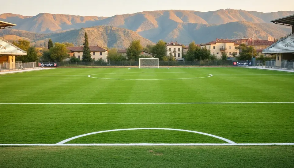 Prima Categoria Lombardia Girone G: Oratorio Stradella resta solo in vetta, Nizza Calcio ultimo a zero punti