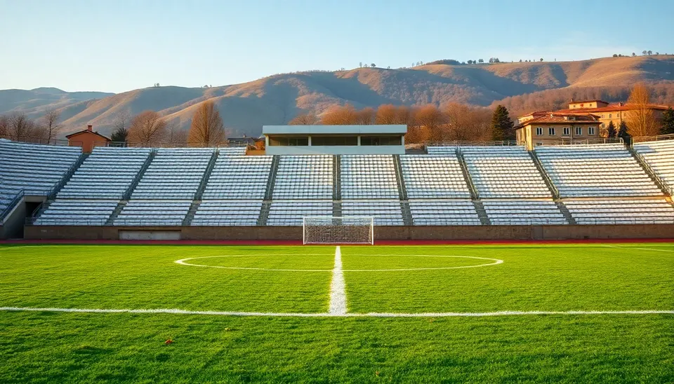 Seconda Categoria Pavia, Girone S: Oratorio San Gaetano resta a punteggio pieno, Vellezzo show contro il Bereguardo