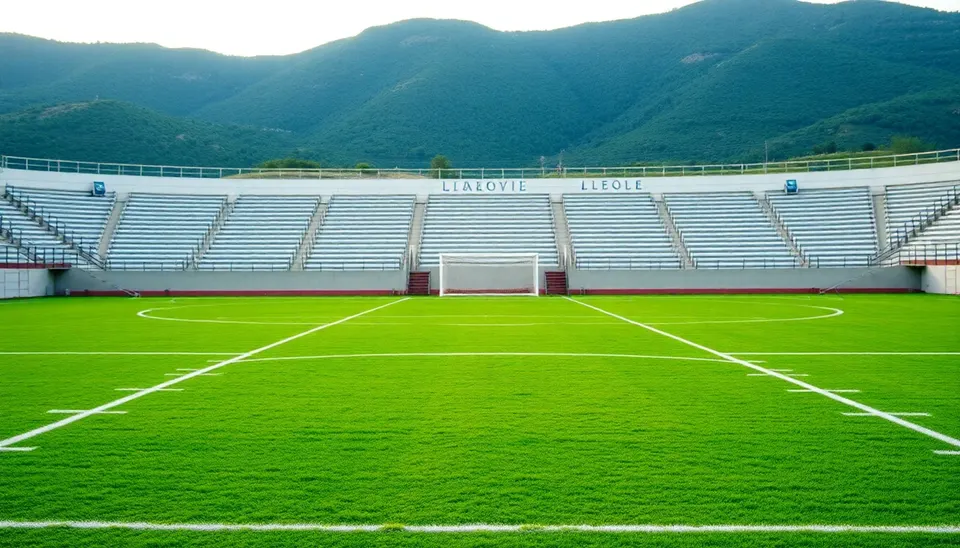 Promozione Lombardia Girone E, 5ª giornata: Vittuone-Union Basso al vertice