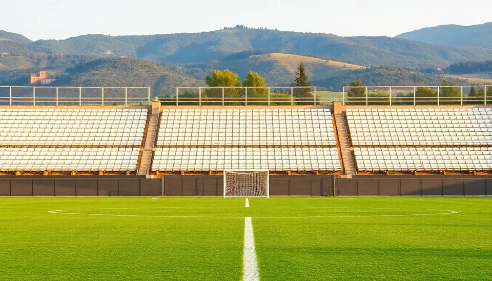 Prima Categoria, Girone G: Stradella capolista ospita la Virtus Binasco nella 5ª giornata