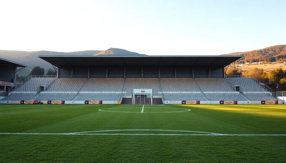 Seconda Categoria Pavia, girone S: CB Academy ospita Vellezzo nello scontro al vertice