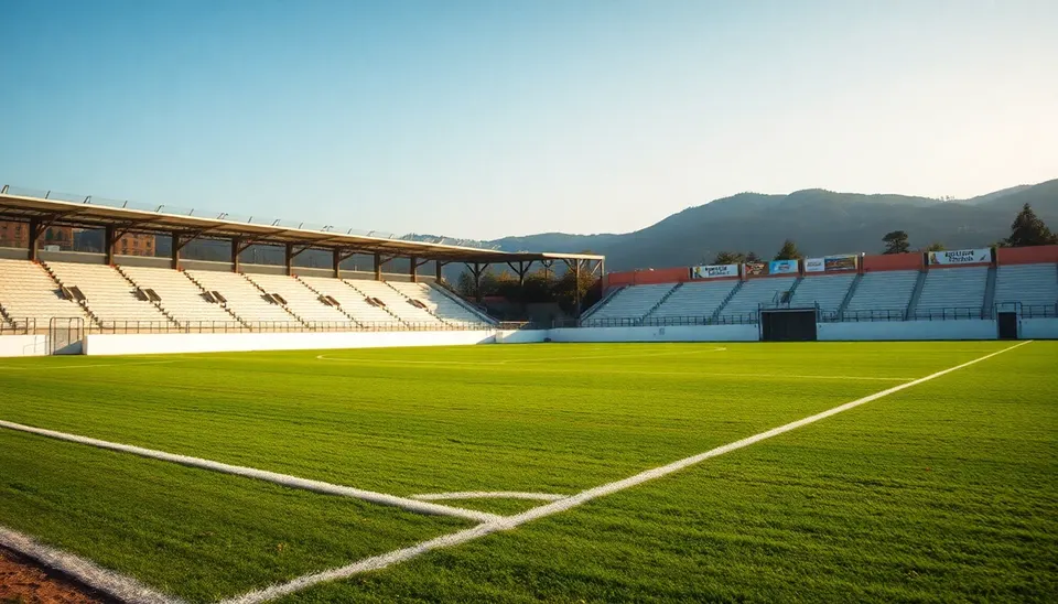 Terza Categoria Pavia Girone B: Polisportiva K2 Caselle sfida Real Torre nel big match della 5ª giornata