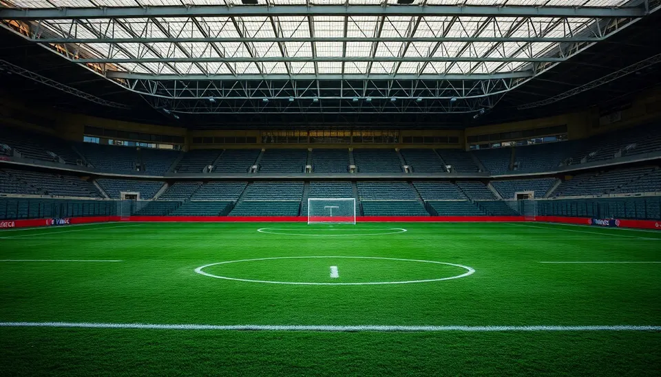 Philadelphia Flyers-Carolina Hurricanes 2-3: Carolina si impone in trasferta