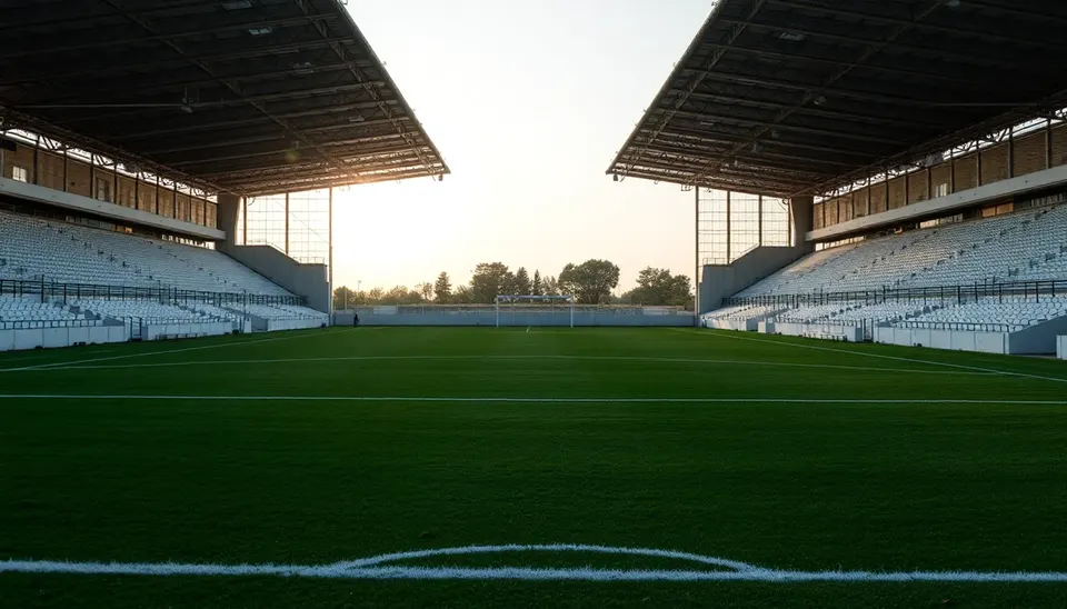 Conegliano W-Cuneo W 3-0: le campane vincono il primo set di campionato