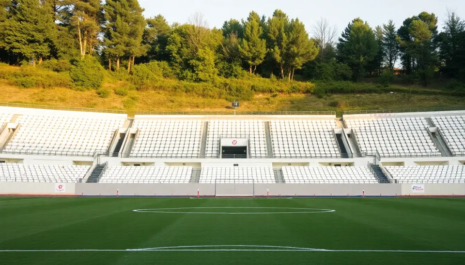 Bergamo W-Macerata W 3-1: le padrone di casa vincono alla prima giornata