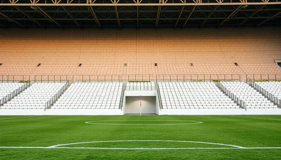 Malta-Andorra 1-0: decide Teuma nella ripresa