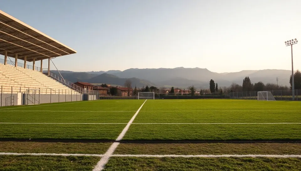 Eccellenza Lombardia Girone B: la Vis Nova Giussano vince 3-1, pari in rimonta tra Luciano Manara e Muggiò