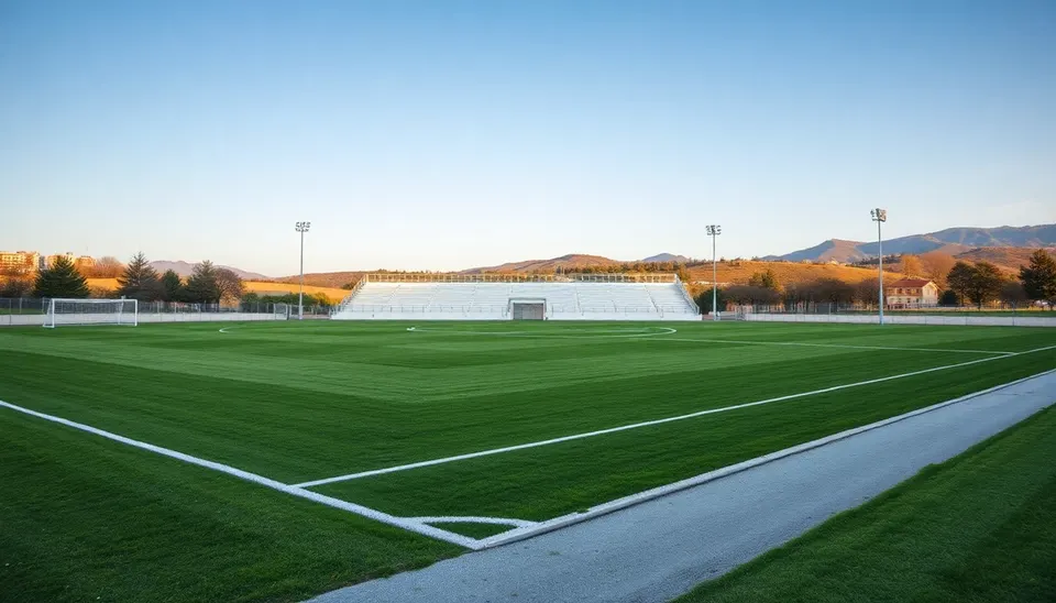 Eccellenza Lombardia, girone B: Ponte SP Mapello ne fa due alla Cisanese, pari tra Muggiò e Lemine Almenno
