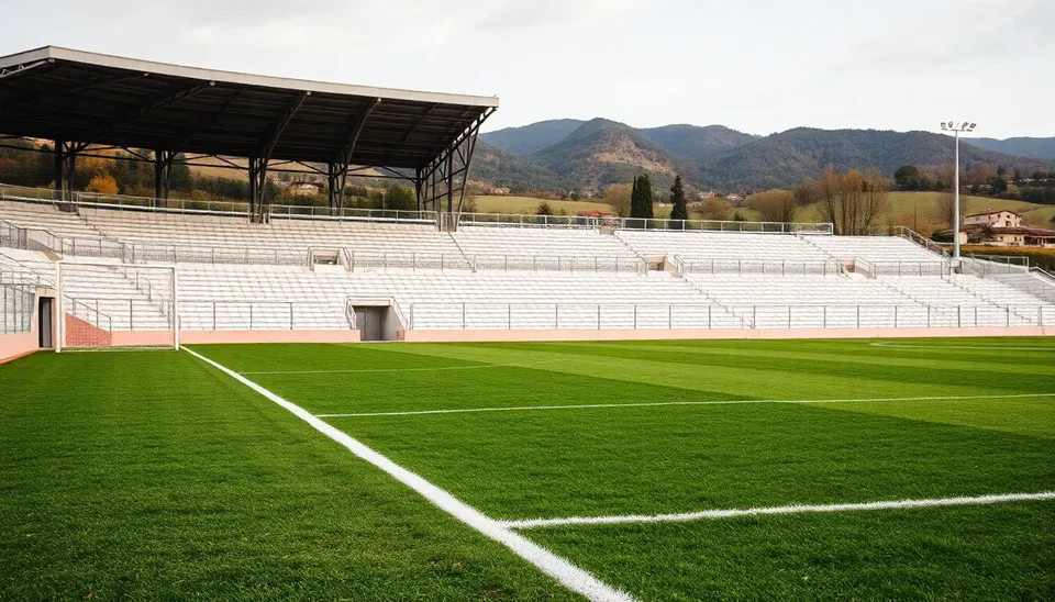 Eccellenza Lombardia Girone A: doppio Corno trascina la Caronnese, Baranzatese-Saronno è un 3-3 show