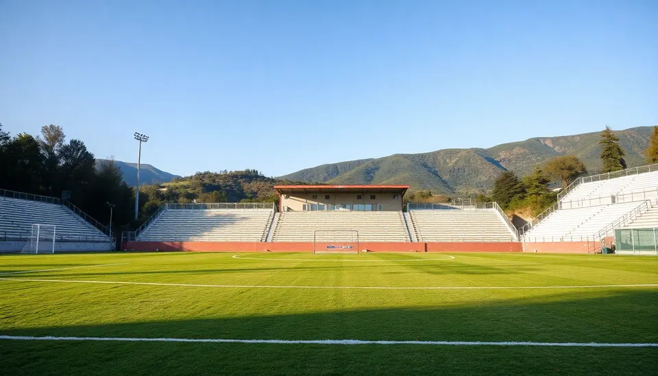 Eccellenza Lombardia Girone A, 5ª giornata: il programma del weekend