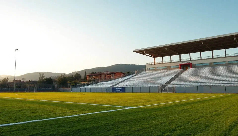 Terza Categoria Lucca Girone A, 2ª giornata: capolista Aquila Sant'Anna ospita Abc Del Calcio