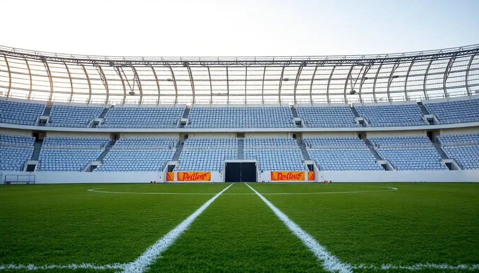 Ucraina-Ungheria 1-2: Csinger decide nel finale dopo il pari di Yaremchuk