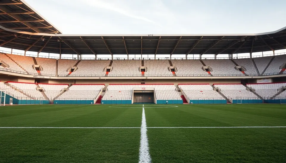 Romania-Svezia 0-1: decide Gyökeres