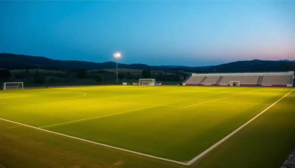 Seconda Categoria Girone M 2026/27: la guida alle squadre della provincia di Grosseto
