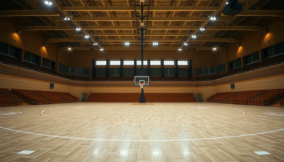 LBA Serie A basket 2026/27: calendario, dove vederla in tv e streaming