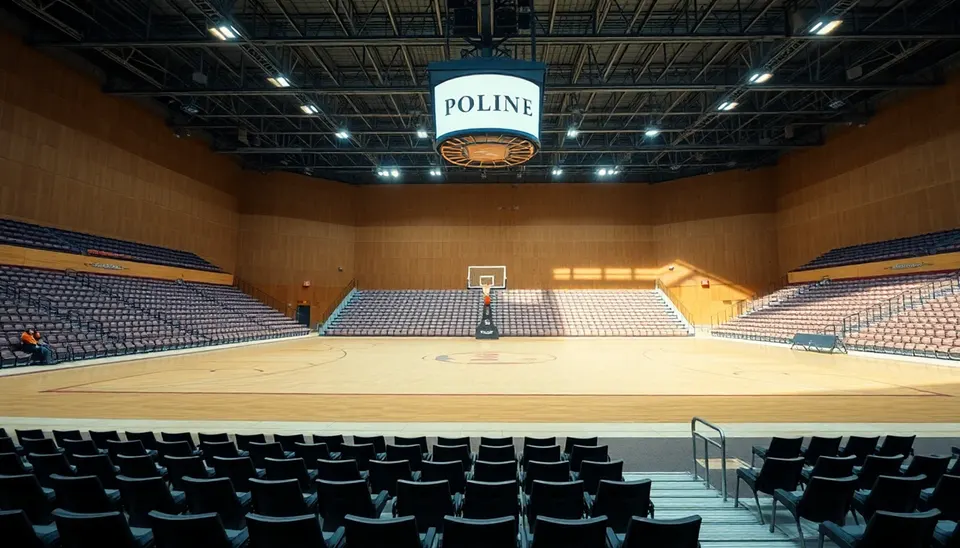 EuroLega 2026/27: dove vedere le partite di Olimpia Milano in tv e streaming