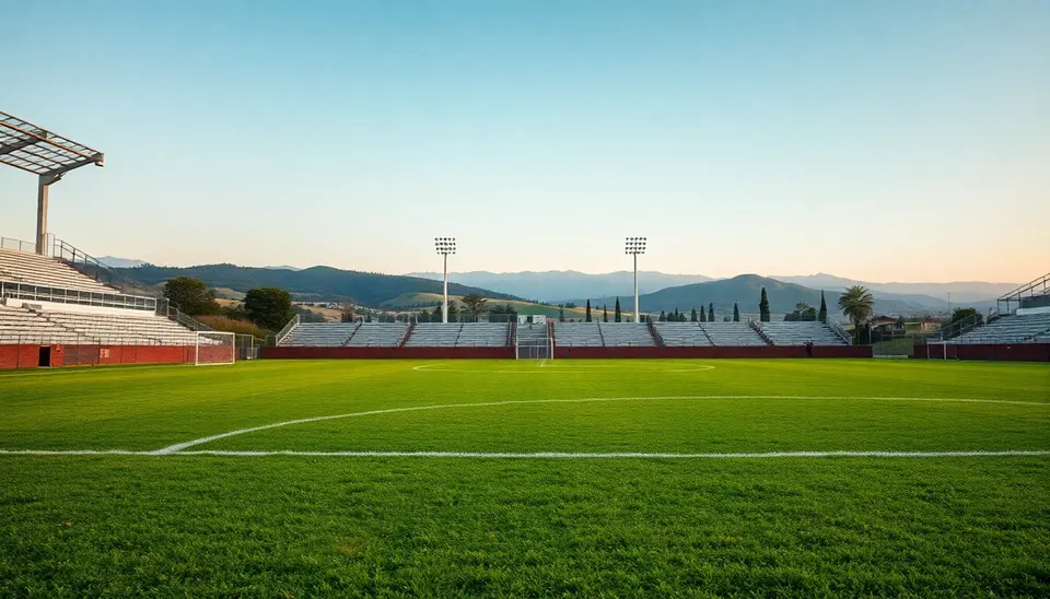 Terza Categoria Siena Girone A: Pievescola solo in vetta, crolla il Gracciano Calcio 1964