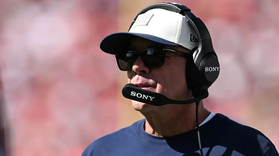 Broncos, Sean Payton si riprende le chiamate offensive dopo un avvio in affanno