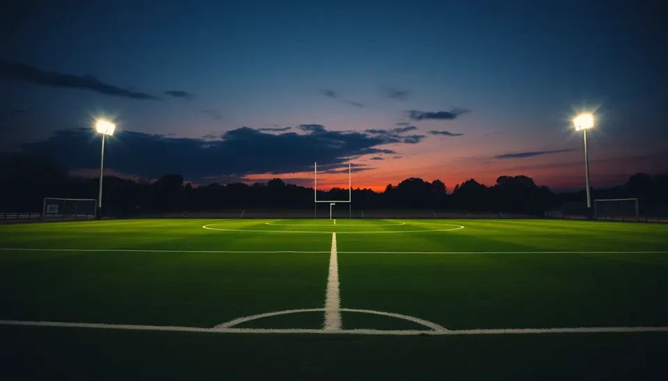 Rugby femminile, Italia-Stati Uniti: doppia sfida a Mansfield e Nashville su Sky Sport