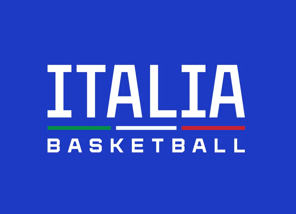 Nazionali di basket, a novembre Italia-Slovenia a Terni e Italia-Turchia a Roma