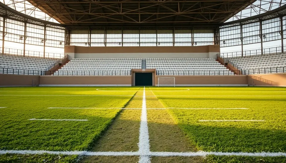 Reggiana-Tortona: dove vederla in TV e streaming, orario