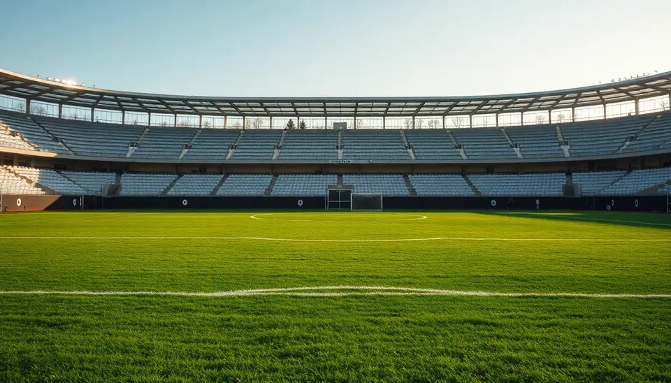 Scafati-Verona: dove vederla in TV e streaming, orario