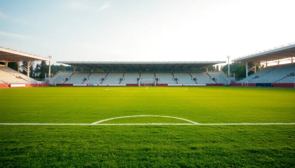 FC Union Berlin-Elversberg 1-0: decide Burcu all'81', primo successo stagionale