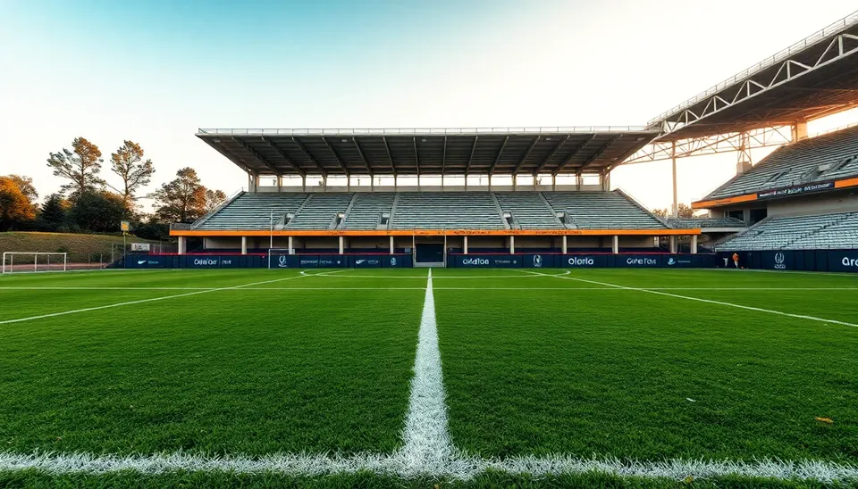 Zebre-Edinburgh 12-29: vittoria esterna nella 3ª di URC