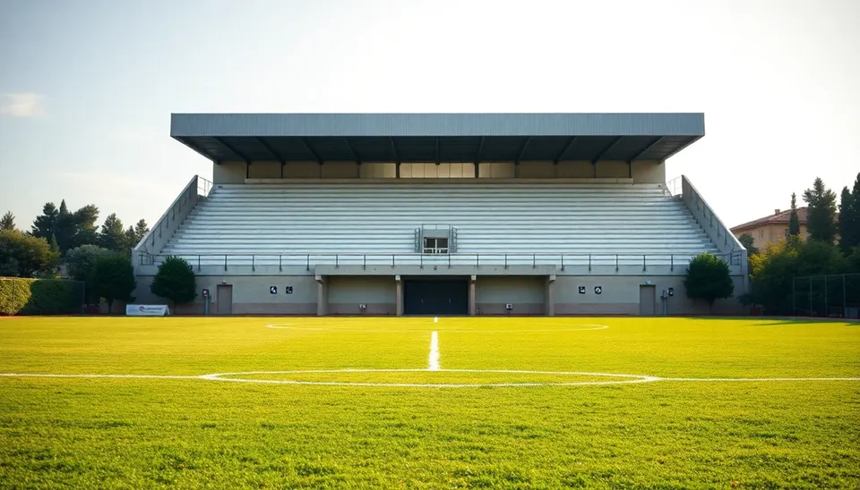 Stade Toulousain-Aviron Bayonnais: dove vederla in TV e streaming, orario