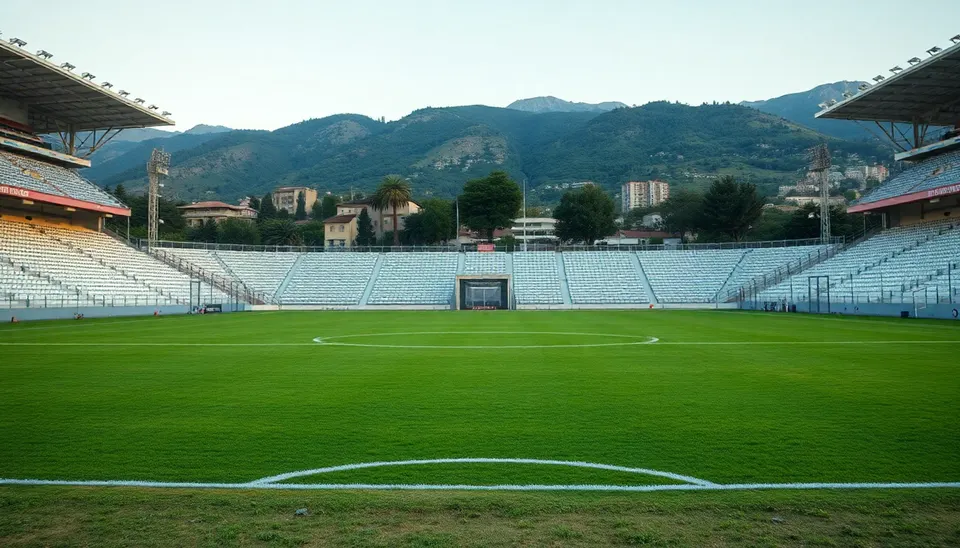 Terza Categoria Livorno Girone A, 3ª giornata: capolista Capoliveri ospite del Calcio Popolare Fl