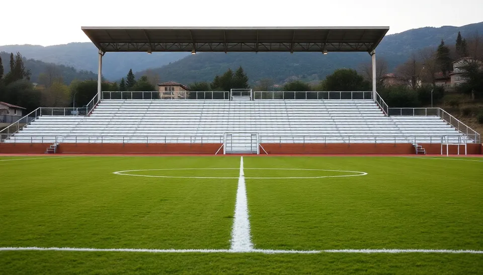 Eccellenza Toscana Girone A, 6ª giornata: capolista Viareggio a Ponsacco, Sporting Cecina-Camaiore per l'alta classifica