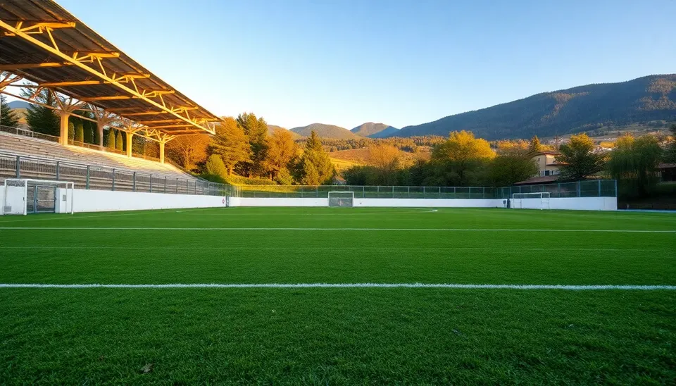 Eccellenza Lombardia Girone C, 6ª giornata: Pianico-San Pancrazio e Sported Maris-Verolese i big match