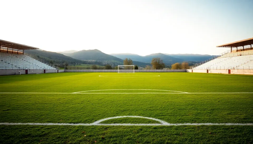 Eccellenza Lombardia Girone A, 6ª giornata: il programma delle partite