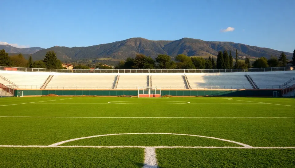 Promozione Lombardia Girone E, 6ª giornata: Union Calcio Basso ospita Accademia Pavese, Siziano sfida Arca