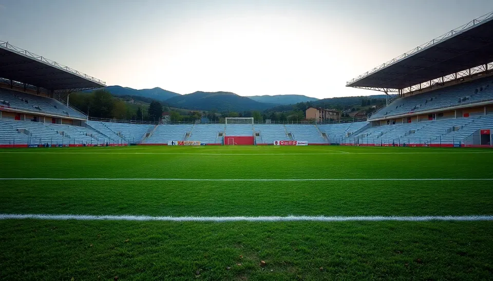 Terza Categoria Pavia Girone A: Zinaschese-Castelletto crocevia della 6ª giornata