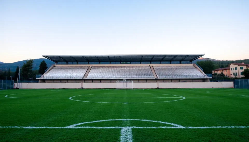 Promozione Toscana Girone A, 6ª giornata: Carrarese Giovani a Campi, Fortis Juventus-Calenzano per la vetta