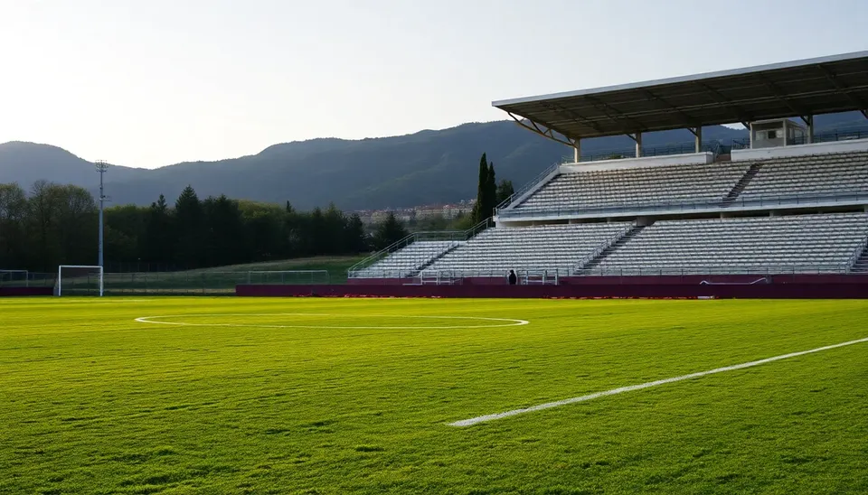Prima Categoria Girone D, 5ª giornata: Acciaiolo capolista sfida il Vada, Pomarance-Venturina è il big match