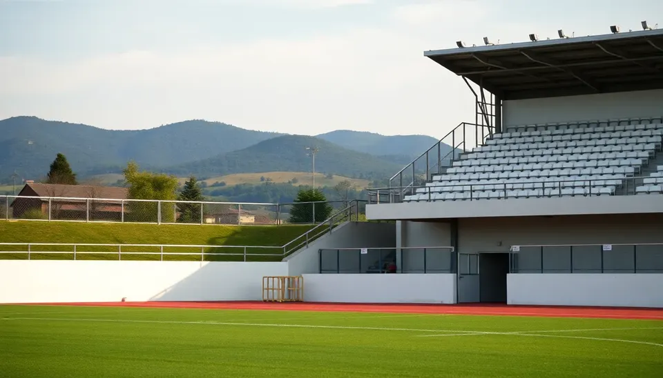 Seconda Categoria, Girone A: Pontremoli attende Massarosa, Monzone-San Macario per il podio