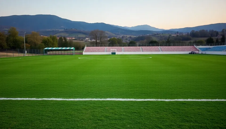 Seconda Categoria, Girone D: Sancat-Rignano Calcio guida la 5ª giornata