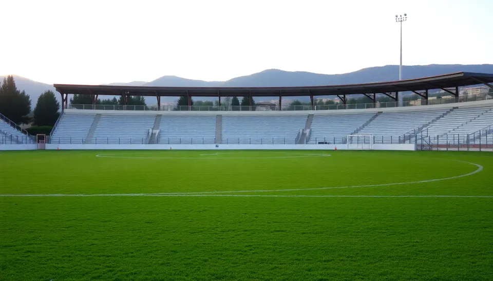 Terza Categoria Pisa Girone B, 3ª giornata: cinque squadre a punteggio pieno