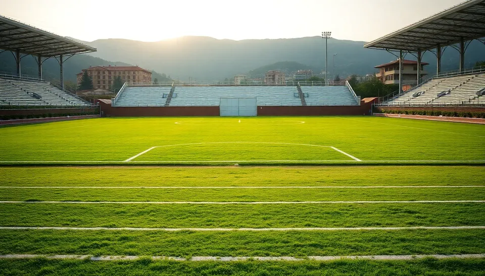 Seconda Categoria Pavia Girone S: Oratorio San Gaetano ospita CB Academy, big match della 6ª giornata
